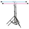 NANLITE PavoTube II RGB LED Tube Light