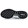 Li Ning Comet Textile, TPU Cushioning Slip Resistant Abrasion Resistant Breathable Lightweight Low top AGLR037-2