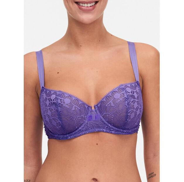 Бюстгальтер Chantelle C15F50 EU 80F