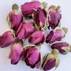 Rose Tea Pingyin Rose First Crop Low Temperature Rose Heavy Petal Rose 17.6oz