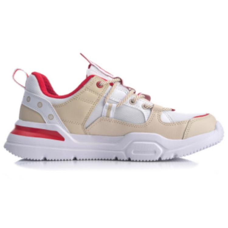 New Li Ning Mark Lite X Disney