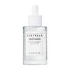 [SKIN1004] Tone Brightening Capsule Ampoule, 50ml