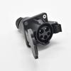 EVSE American Standard New Energy Charging Gun Socket European Standard Electric Car Socket 16A/32A Connector SAE J1772