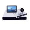 HUAWEI Box610-S Video Conferencing Terminal Series (CN version)