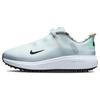 Damenschuhe – Sportschuhe