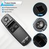 Car Electric Power Window Switch Master 1698206410 For Mercedes Benz A-Klasse W169 A160 A170 B-Klasse W245 B150 B160 A1698206410