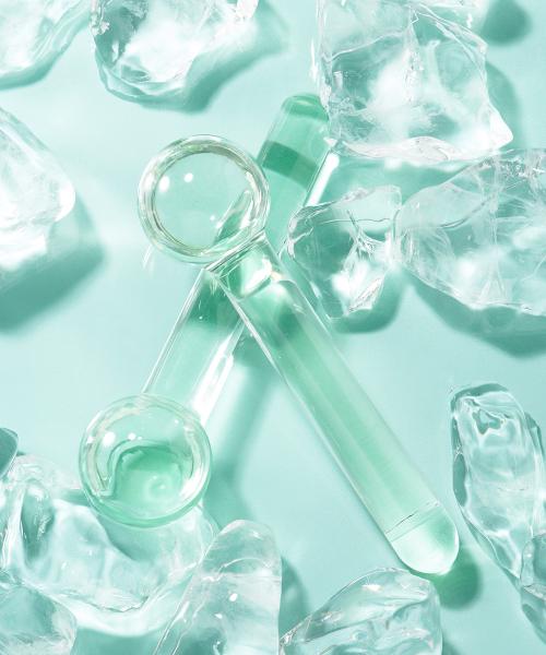 Make P:rem INTECA Trial 4-Piece Kit (+Cooler Gift)