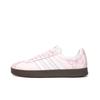 Neo VL Court 2.0 Chayue Mist Idol Slip Resistant Abrasion Resistant Low Top Skateboard Shoes Unisex Light Pink ID6015(Team354-)