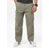 PITBULL Sports Trousers Men's Trousers SCOTT