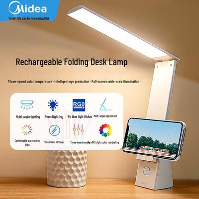 Led Işıklar – LED Masa Lambaları