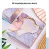 Souvenirs en geschenken – Geschenksets