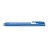 Staedtler Stick Eraser, Blue, 1 Pack