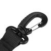 Adjustable Anti-slip Shoulder Strap 1PC Durable Nylon Replacement Belt for Gym Sport Duffel Bag Travel