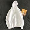 Hoodies Women Aesthetic Oversized Hoodie Harajuku Sweatshirts Men/female Unisex Long Sleeve Clothes Fashion