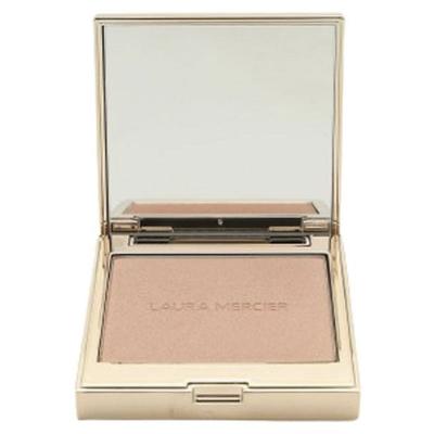 Laura Mercier Brush Color Infusion 6g, rosa, 1 Stück
