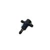 For Elantra Md 11-14 Avante Windshield Washer Nozzle Cleaning Nozzle Of Wiper 986303x500 98630-3x500 High Quality