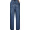 Calvin Klein Jeans Men's Denim Light Blue 4RB921G-RG8