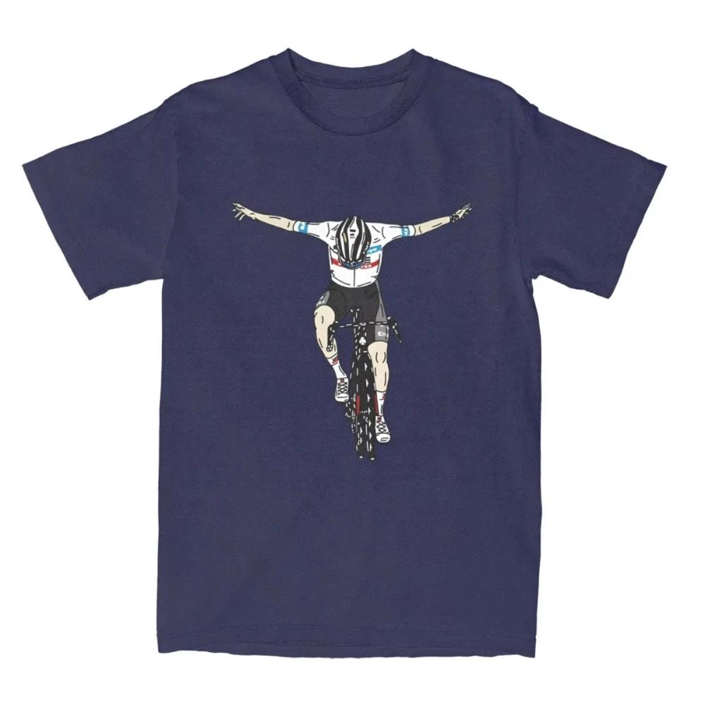 

2025 Summer New Men s and Women s T-Shirt Cotton T-Shirt Summer Tour Sade De France Short Sleeve Printed T-Shirt O-Neck T-Shirt 4XL