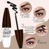 Qiciy Peel Off Eyebrow Gel Long Lasting Waterproof Smudge Proof