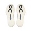 On The Roger Pro Breathable Low top Tennis Shoes Men's 3MG10804757