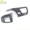 Sequin Stickers for 22 NX260 Air Outlet Decorative Frame