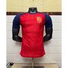 Soccer Jersey Short Sleeve Football Shirt Unisex Women Adult Team Match Training Sports