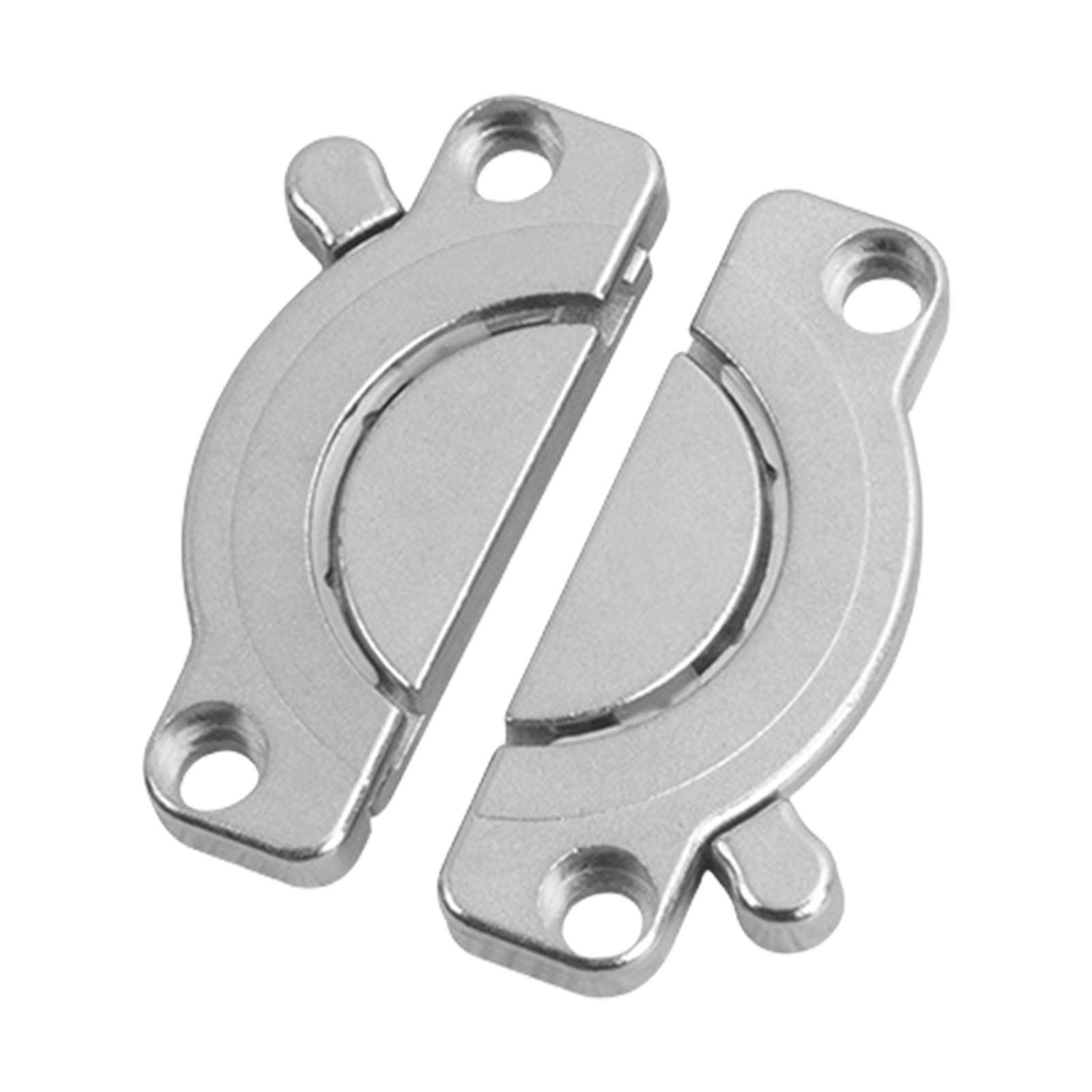 

Высокопрочные плоские деревянные соединители для надежной и стабильной сборки в различных столярных проектах.