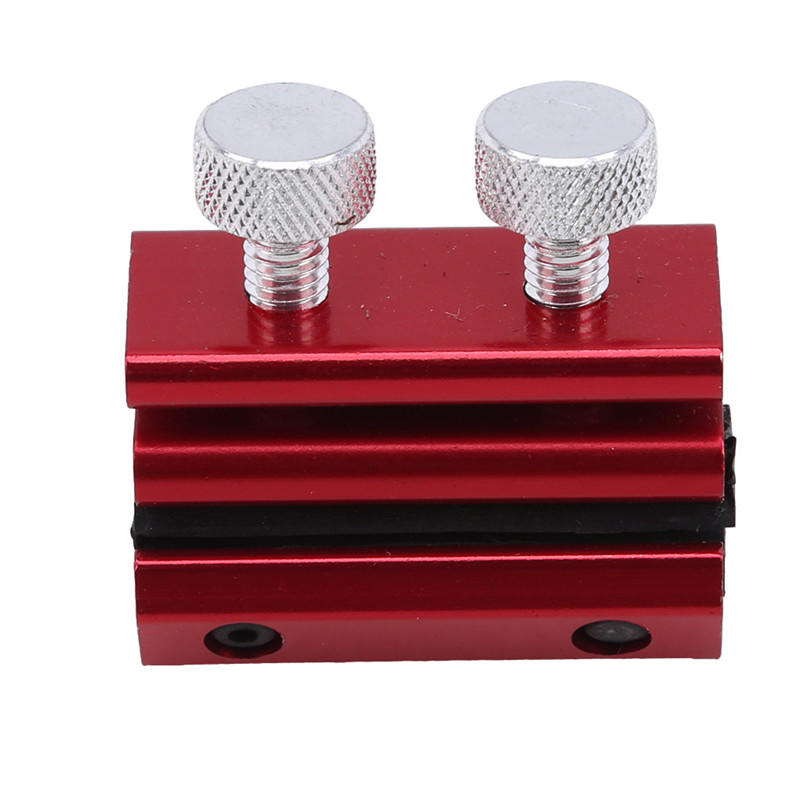 Motorcycle Aluminum Cable Lubricant Tool Lubrication Thread Oiler Brake Line Refueling