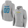 Europäischer und amerikanischer Sport Übergröße Pullover Herren NFL American Football Trikot Hoodie