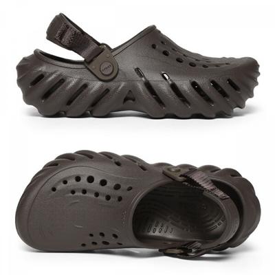 Crianças Adulto Eco Clog K 208190 206