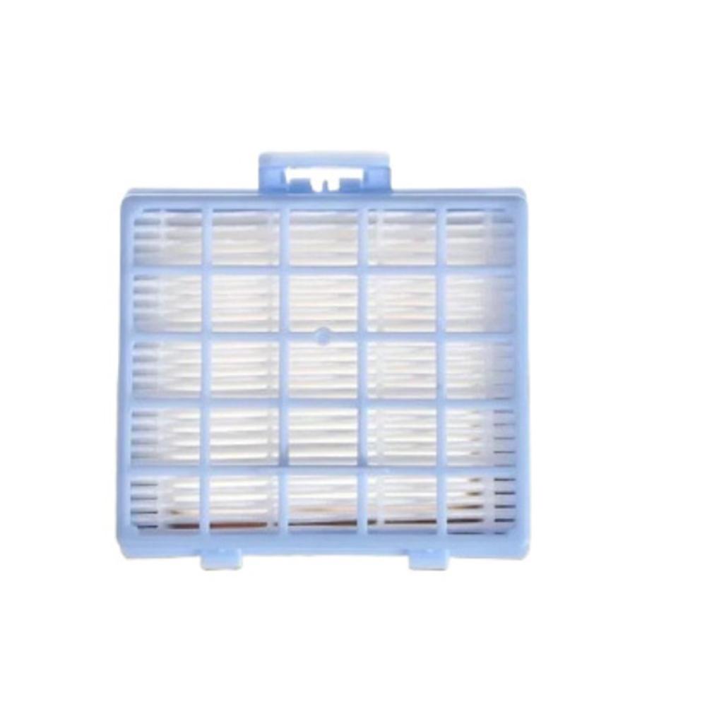Home Cleaning Sandwich Filter Vacuum Cleaner Part Filter Paper Material Captures Fine Dust Easy To Install Easy To Clean