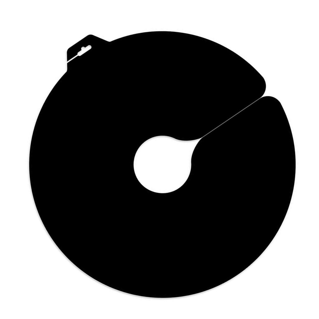 Bicycles Washing Cover Disc Brake Edges AntiPollution Protector Bike Disc Brake Cover Brake Cleaning Protections Cover