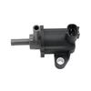 Duty Vacuum Switching Valve 90910-12275 136200-3210 for Toyota Aygo Yaris Daihatsu Sirion Subaru Justy 9091012275 1362003210