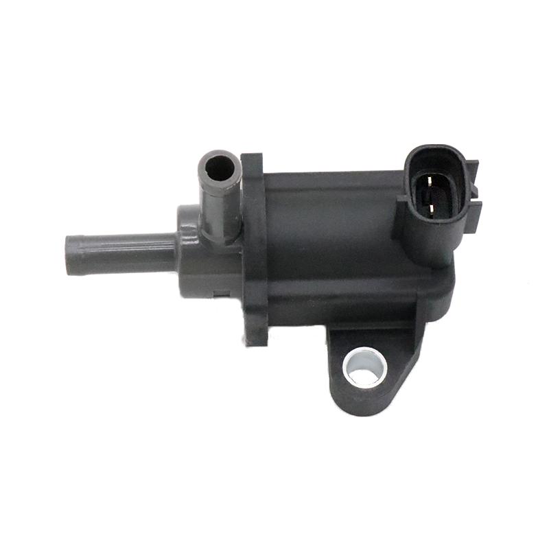 Duty Vacuum Switching Valve 90910-12275 136200-3210 for Toyota Aygo Yaris Daihatsu Sirion Subaru Justy 9091012275 1362003210