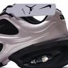 NIKE WMNS AIR MAX MUSE Casual Shoes