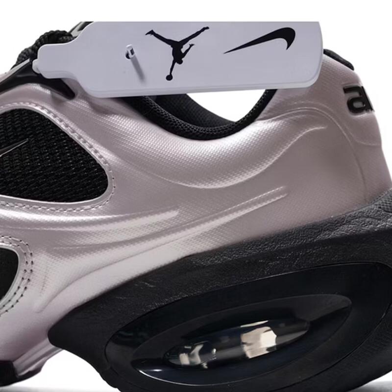 NIKE WMNS AIR MAX MUSE Casual Shoes