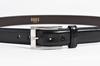 [DAKS] Genuine Leather Business Belt DB10210