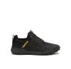 Men's Sneakers CATerpillar Hex Ready Low P726015 Black