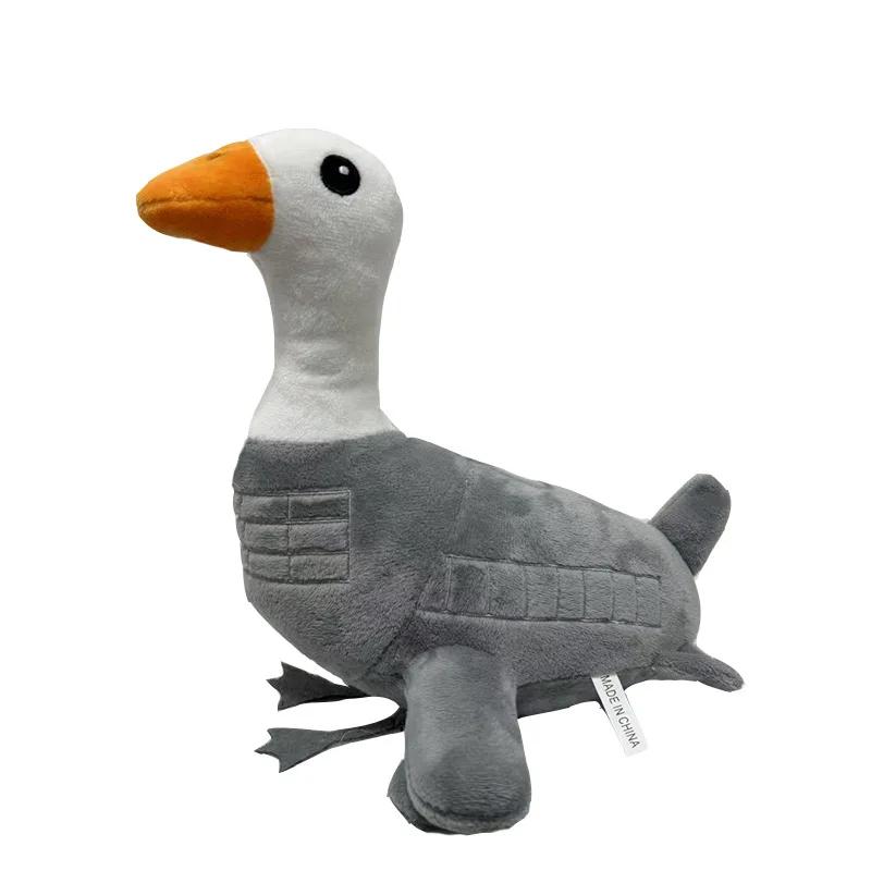 Tralalelo Tralala Plush Tungtungtung Italian Brainrot Al Tralalero Tralala Plush Doll Stuffed Soft Pillow Custom Toys