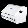 Yingyuan M3230 High-Speed Color Duplex Document Scanner CN Plug (adapter Included)