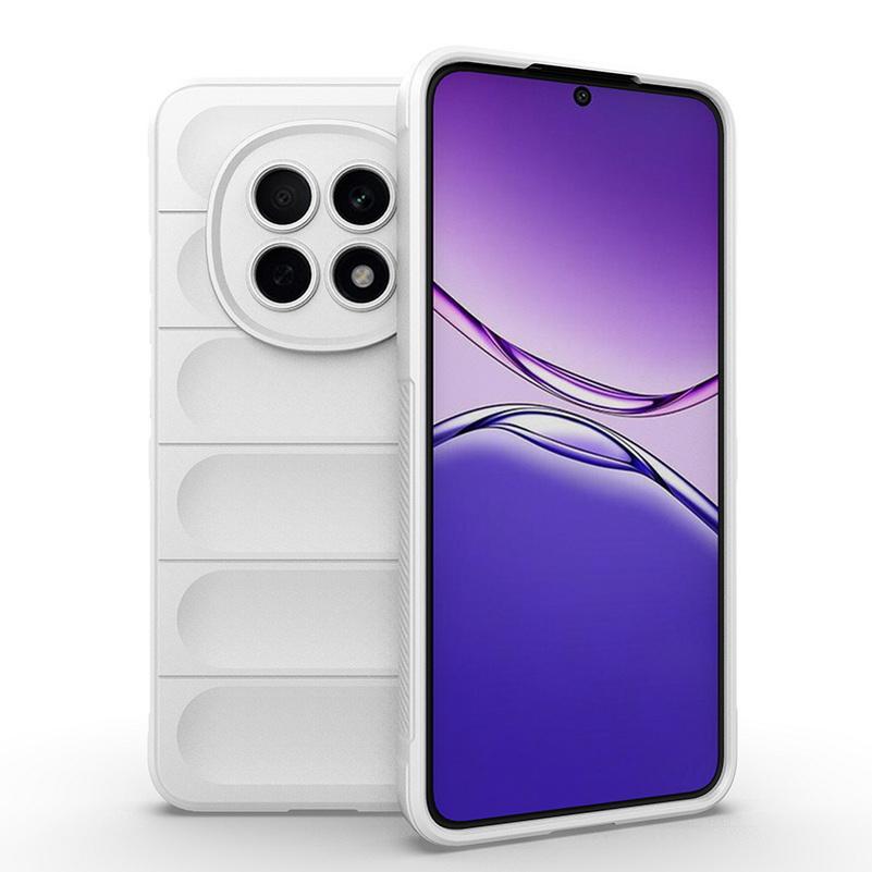 

Airbag Anti-drop case For OPPO F29 Pro f29 F27 Pro + F25 Pro OPPO A5 A3X A3 A40 A60 A80 A79 A38 A58 A78 A17 Heavy Duty Cover OPPO A80