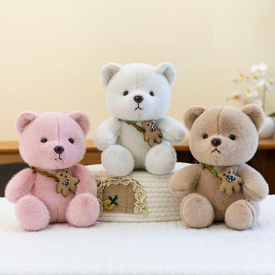 Bambole e peluche – Animali di pezza e di peluche