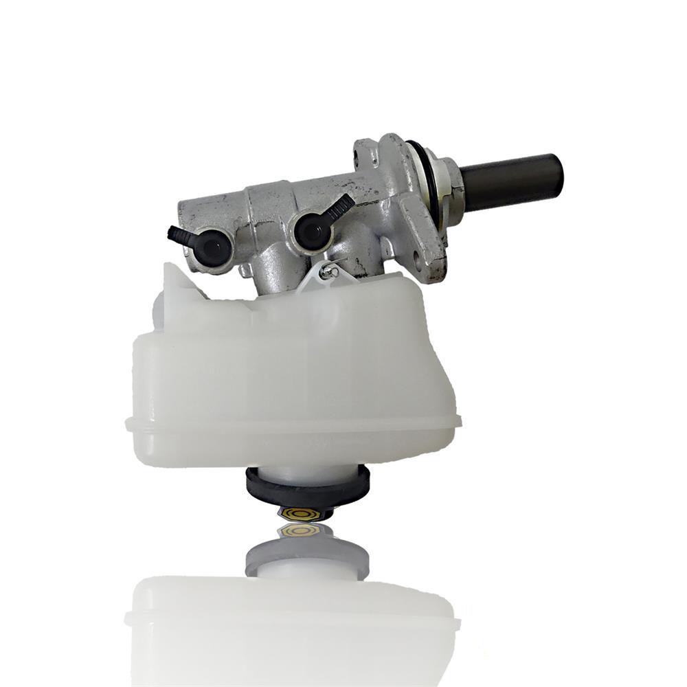 Für Toyota Crown 2010 Hauptbremszylinder OE 47201-0N020