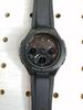 [USED] Casio G-MS G-Shock Baby-G MSG-W100G Super