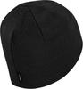 Adidas Men's Big Logo CW Beanie JUZ44 (Black/White, JM5346), Sizes 54-57cm