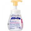 Kao Bioreu Foam Hand Soap Osmanthus Scent 240ml