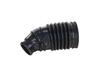 Ft61937 Fast Turbine Inlet Pipe