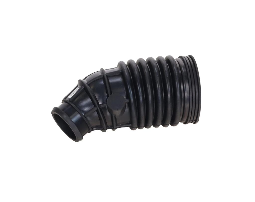 Ft61937 Fast Turbine Inlet Pipe