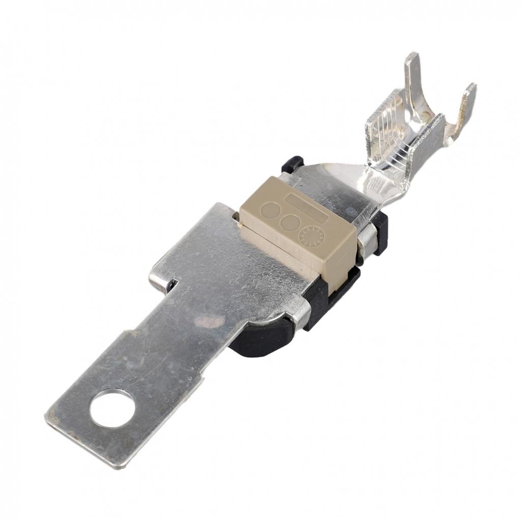 Battery Cable Fuse Connector For Volvo S80L S60 XC60 For Land Rover Vehicles