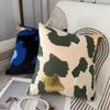 Textil do obýváku a jídelny – Dekorativní polštáře